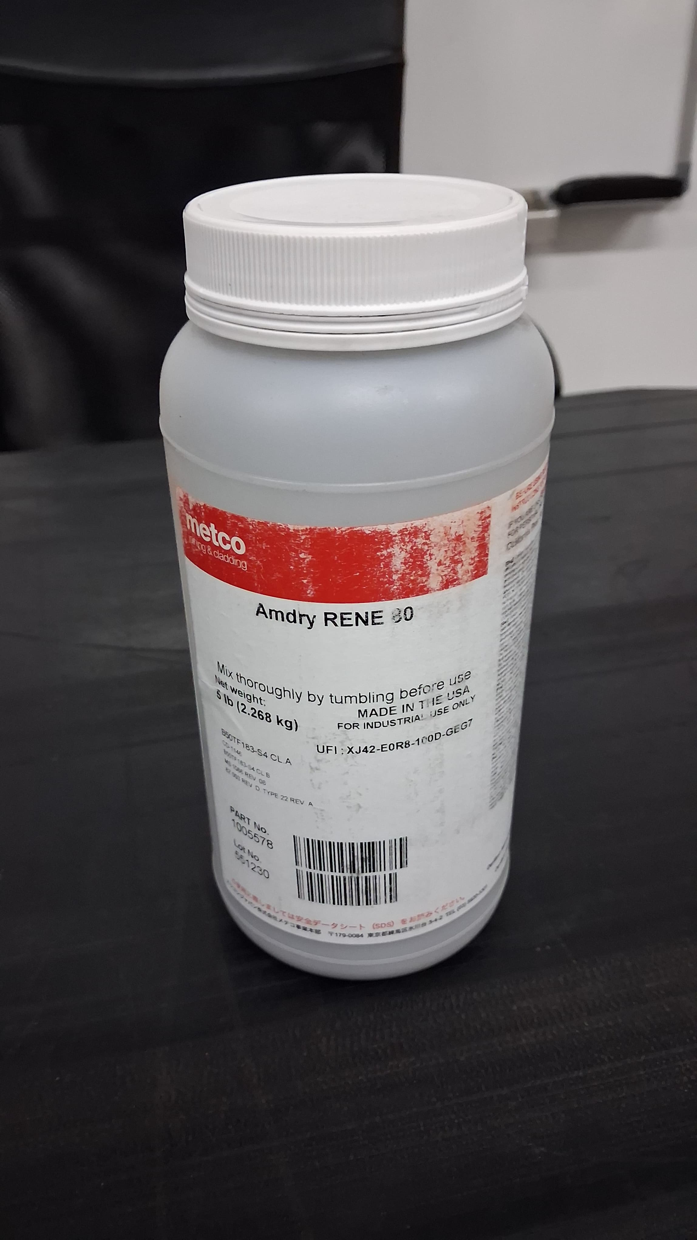 Produto