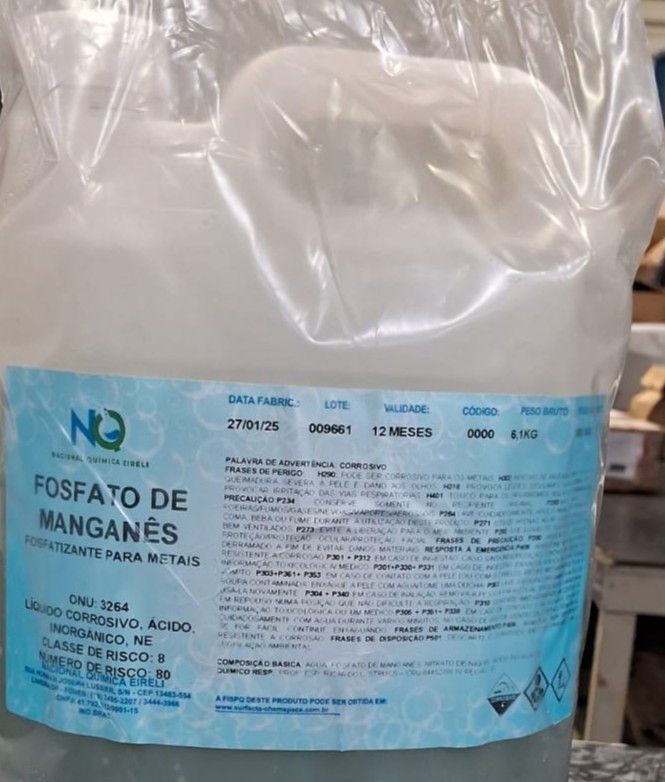 Produto