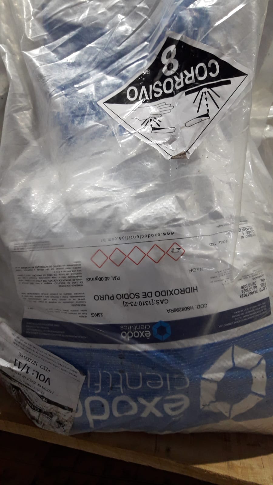 Produto