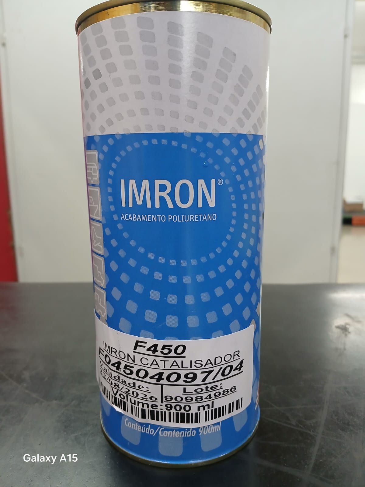 Produto