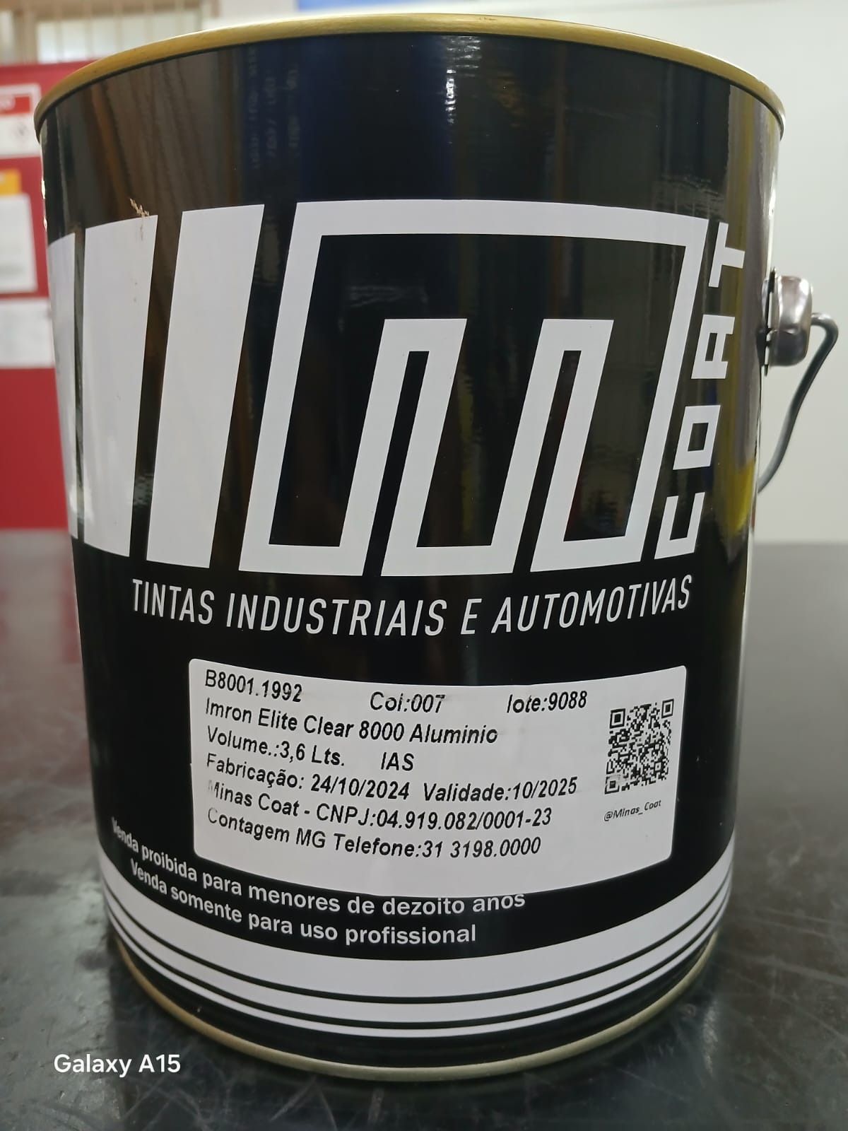 Produto