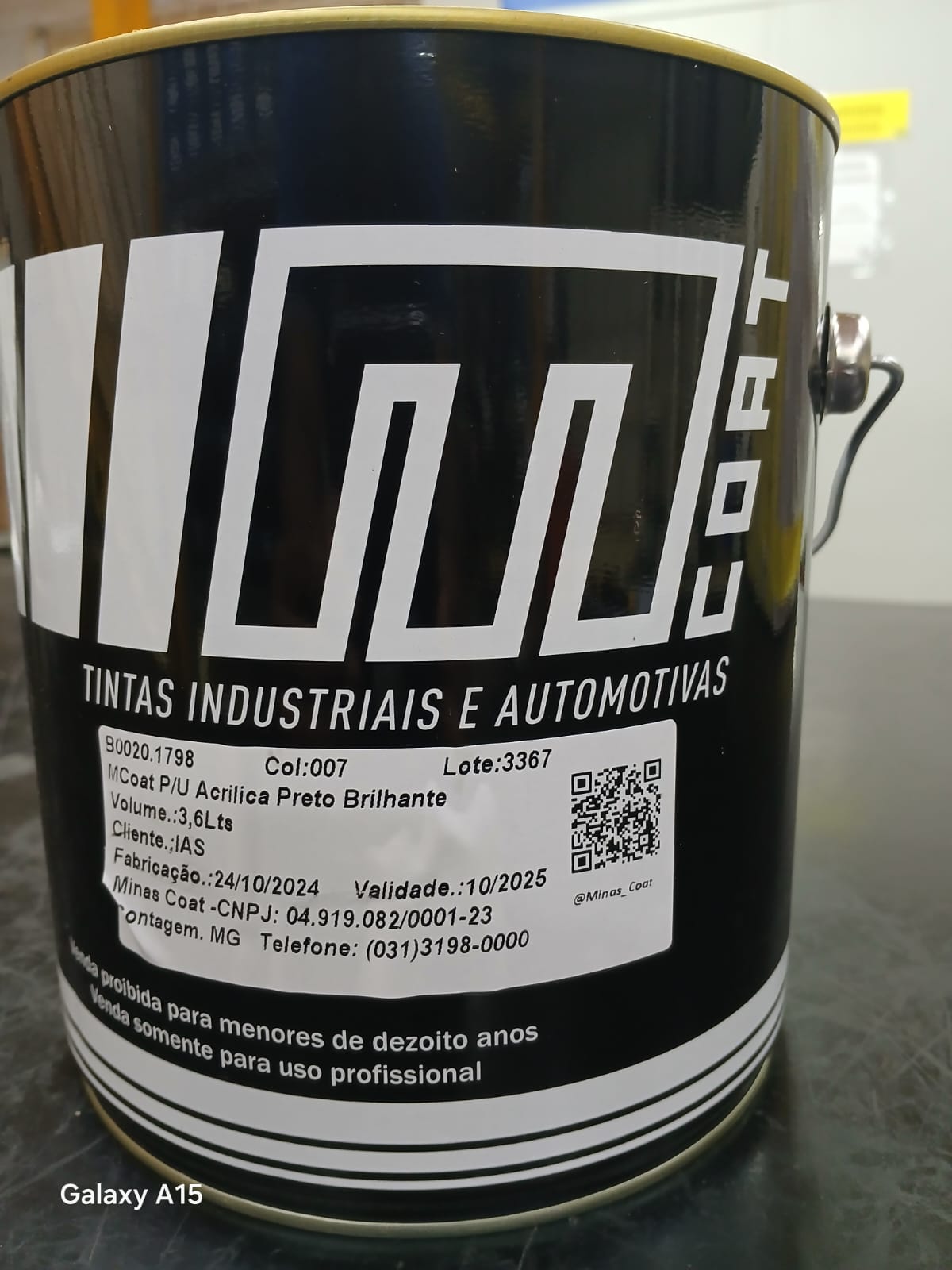 Produto