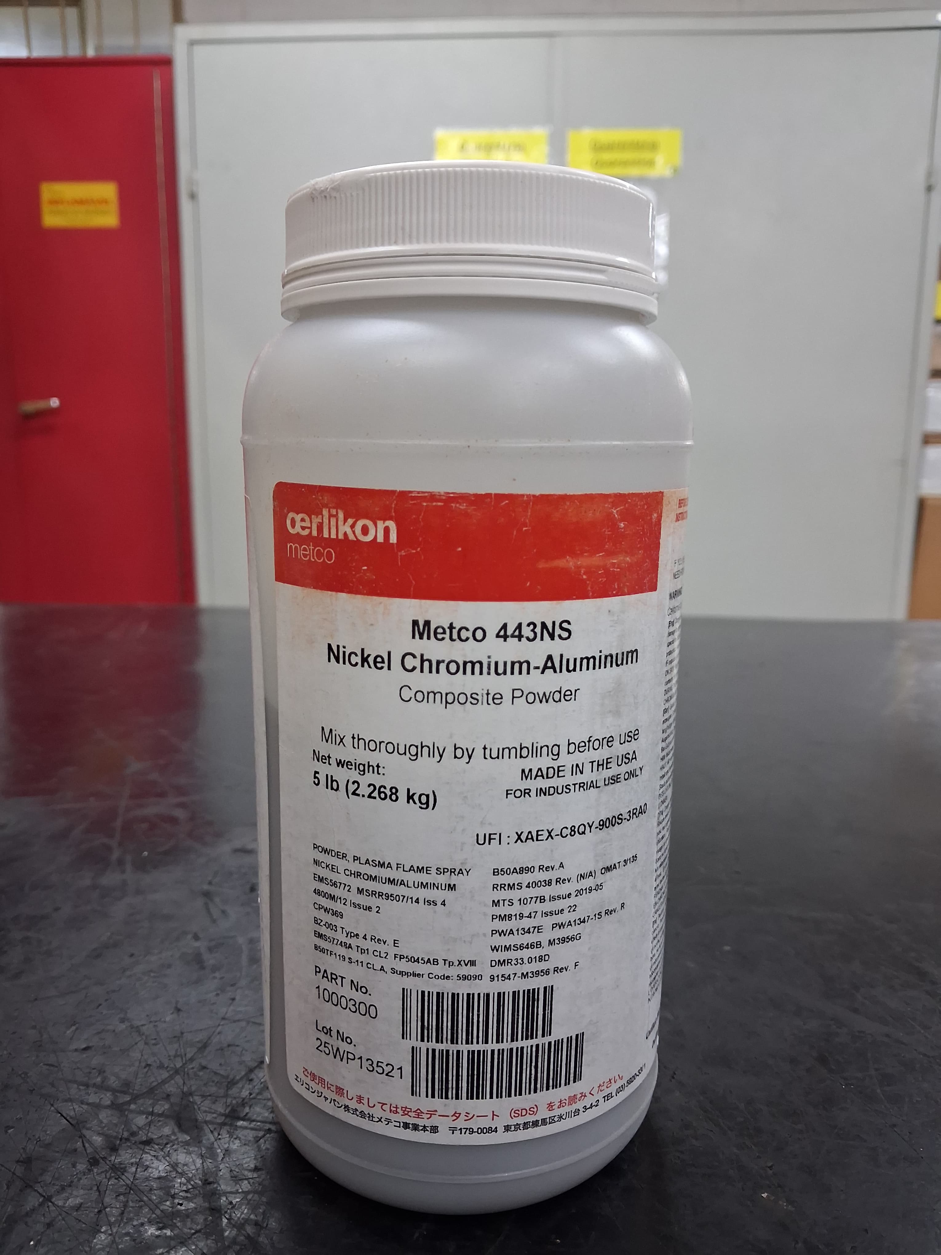 Produto