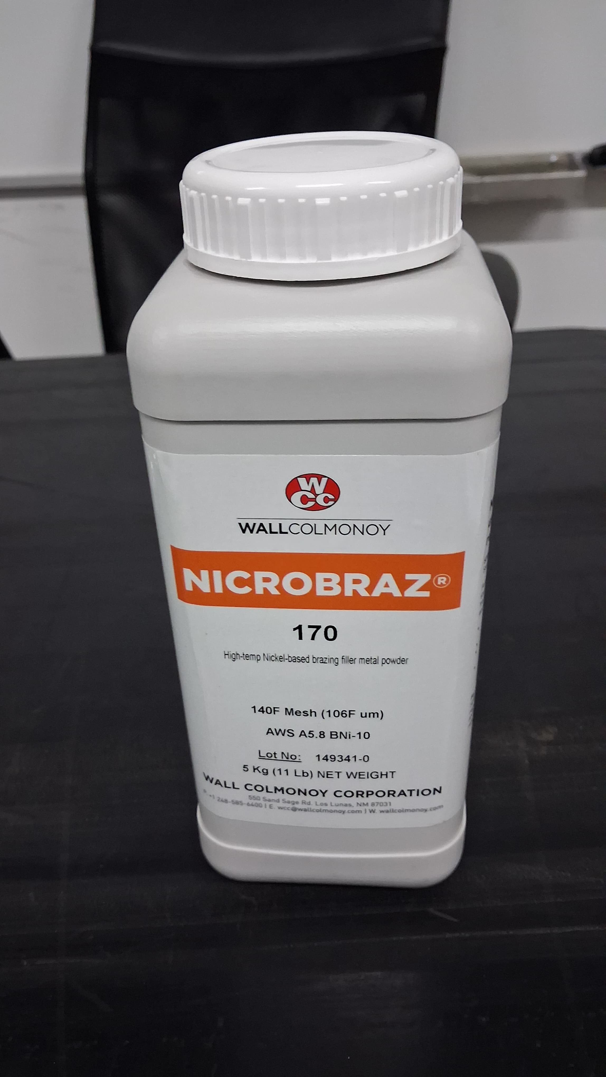 Produto