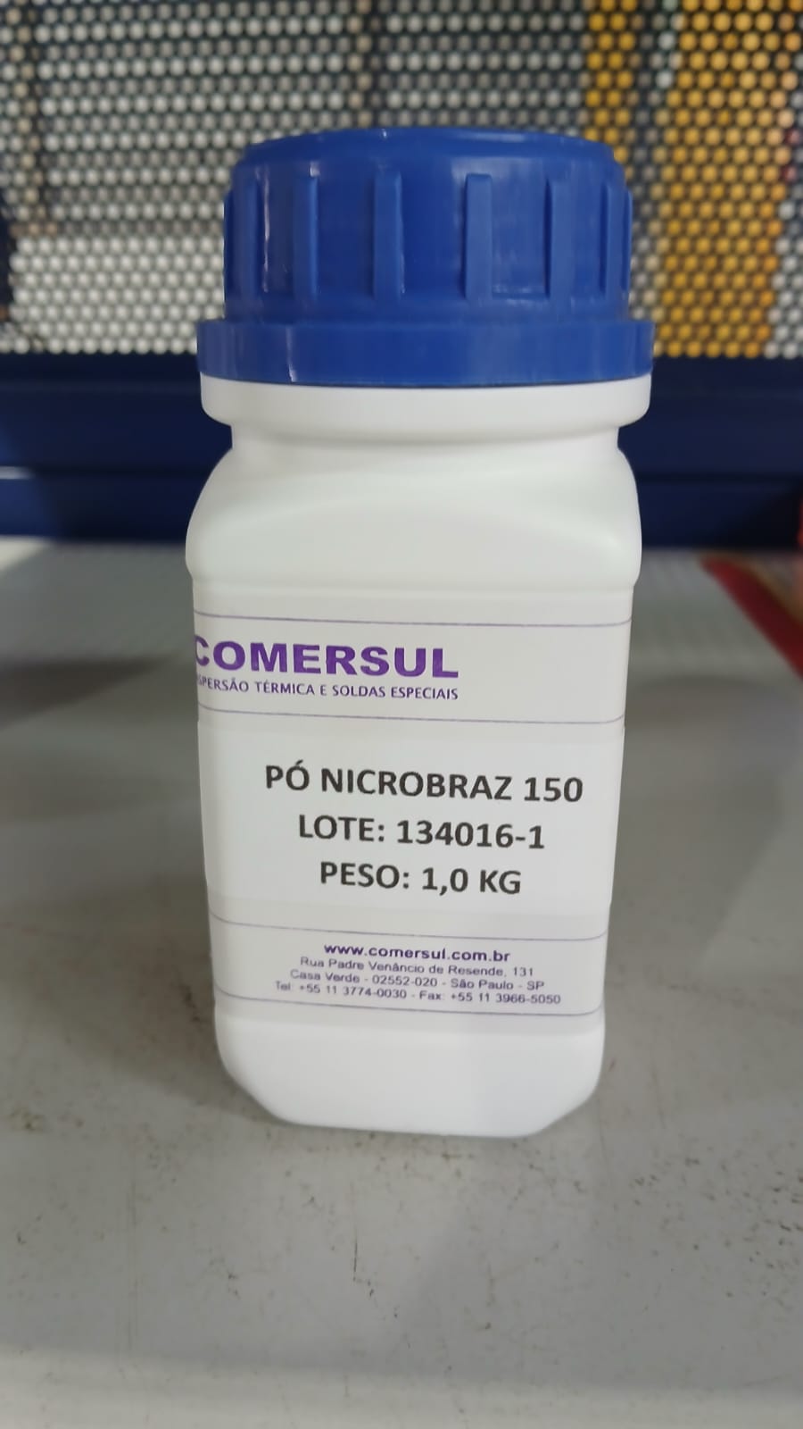 Produto