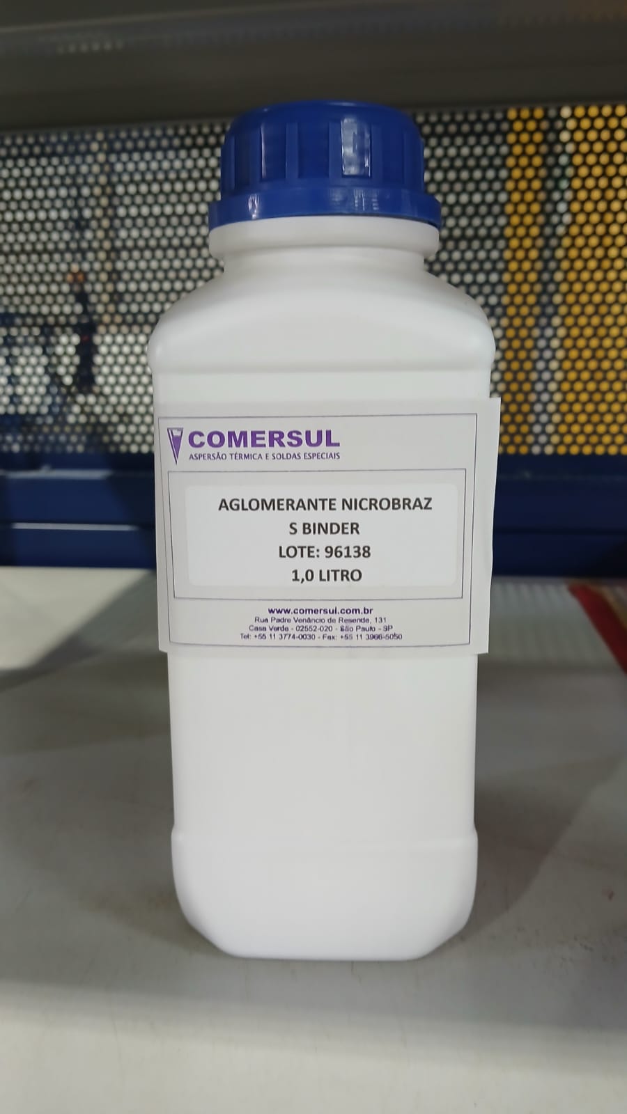 Produto