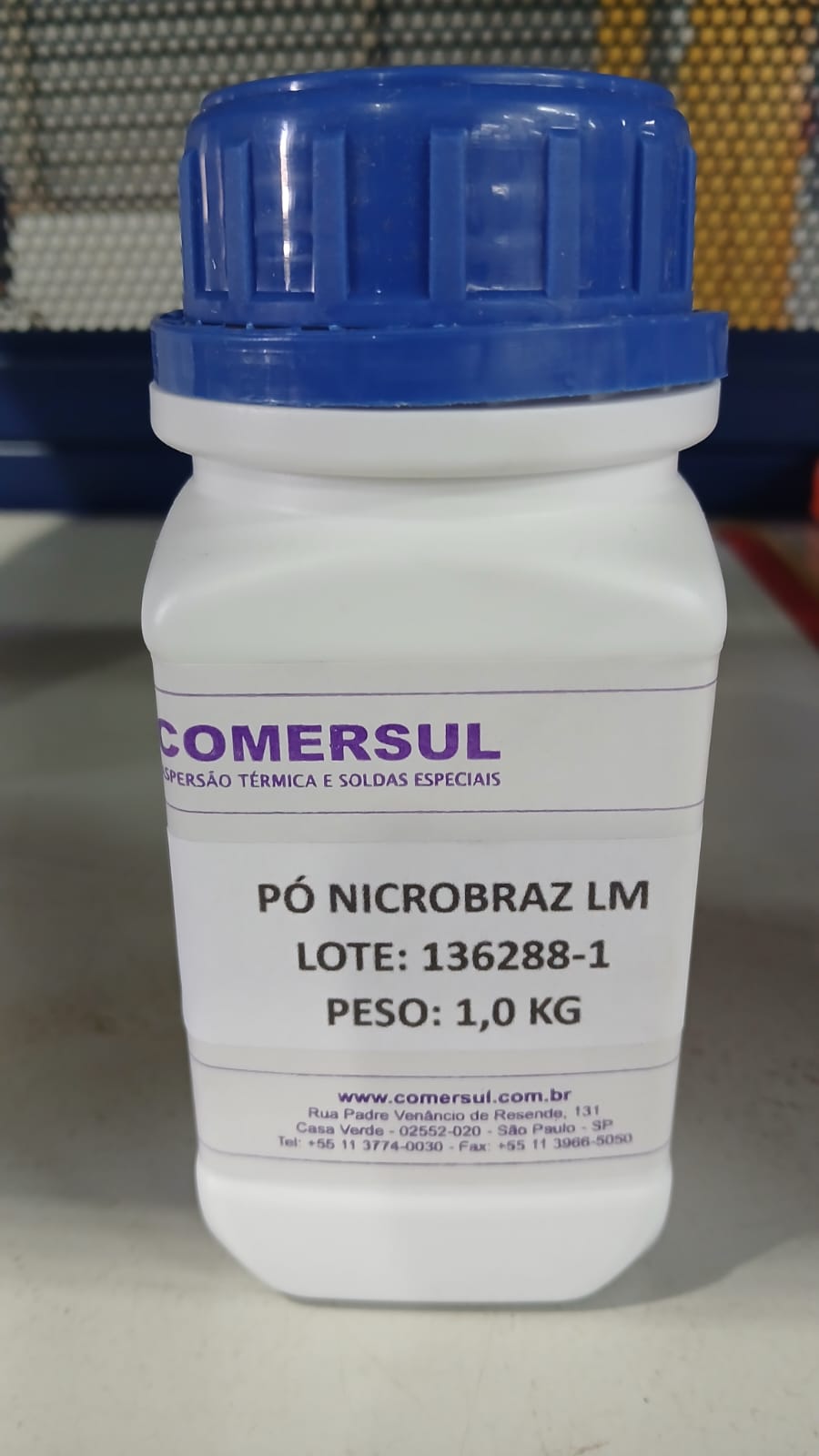 Produto