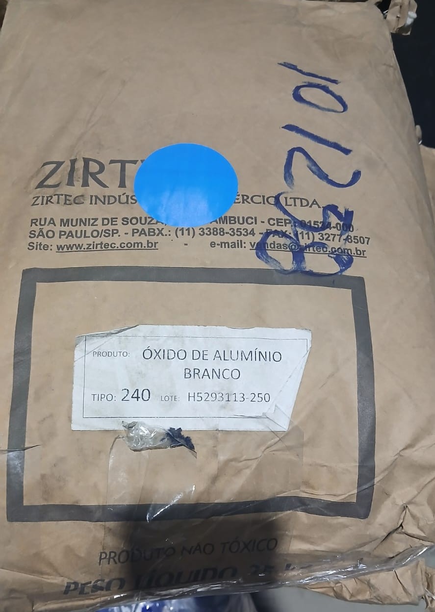 Produto