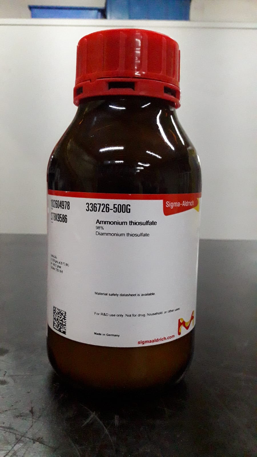 Produto