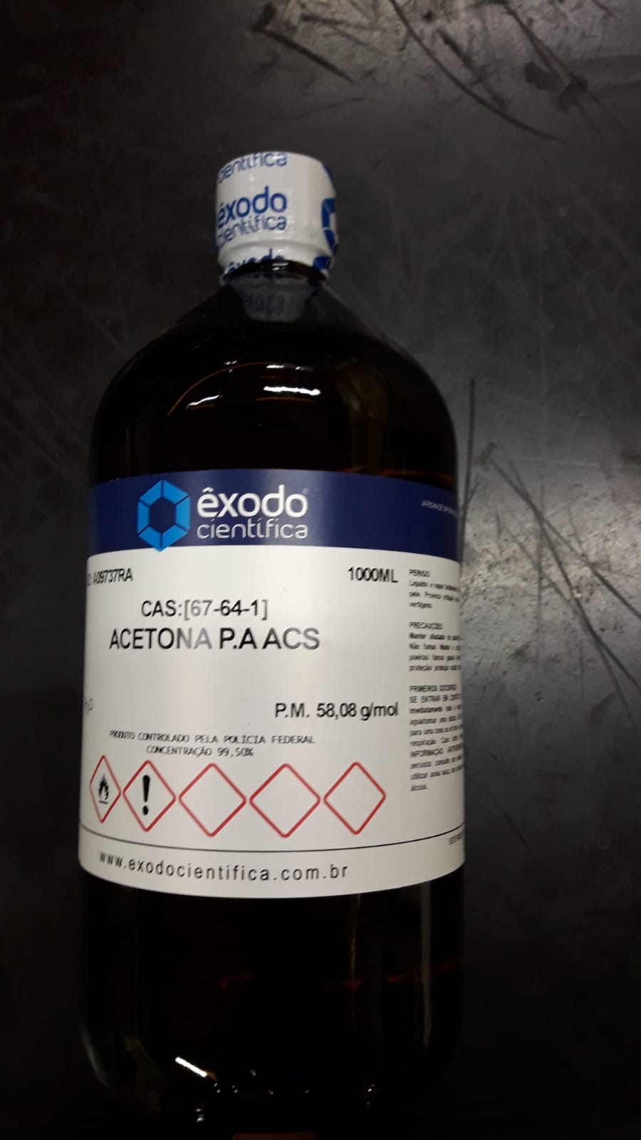 Produto